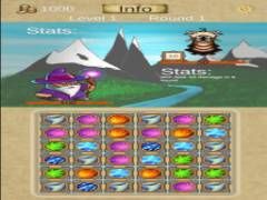 Linking Battle - crazygames,crazy games,free games,h5 game, free play,free crazy games