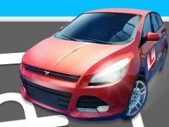 Dr. Parking 2 - crazygames,crazy games,free games,h5 game, free play,free crazy games