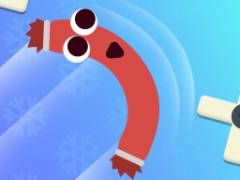 Sausage Flip Free - crazygames,crazy games,free games,h5 game, free play,free crazy games