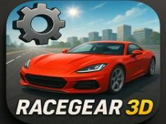Drag Race X - crazygames,crazy games,free games,h5 game, free play,free crazy games