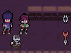 Duo Adventures (Legacy of Traps) - crazygames,crazy games,free games,h5 game, free play,free crazy games