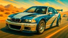 Street Traffic Racer - crazygames,crazy games,free games,h5 game, free play,free crazy games