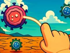 Connect Em All - crazygames,crazy games,free games,h5 game, free play,free crazy games