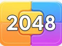 Evolve Numbers - crazygames,crazy games,free games,h5 game, free play,free crazy games