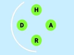 Guess Words Fast - crazygames,crazy games,free games,h5 game, free play,free crazy games