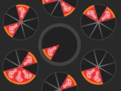 CuteSlicesBall - crazygames,crazy games,free games,h5 game, free play,free crazy games