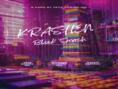 Krashen - crazygames,crazy games,free games,h5 game, free play,free crazy games