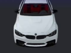 3D Racing Typing Game - crazygames,crazy games,free games,h5 game, free play,free crazy games