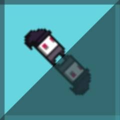 DuaLight - A Reflected Game - crazygames