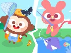 Puzzle Games: Outing Day - crazygames,crazy games,free games,h5 game, free play,free crazy games