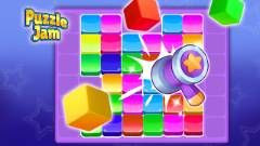 PuzzleJam - crazygames,crazy games,free games,h5 game, free play,free crazy games