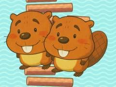 LOGic Slide - crazygames,crazy games,free games,h5 game, free play,free crazy games