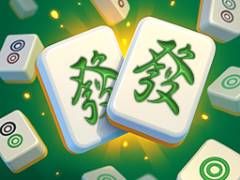 Mahjong Stack - crazygames,crazy games,free games,h5 game, free play,free crazy games