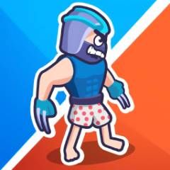 Squad Assembler - crazygames,crazy games,free games,h5 game, free play,free crazy games