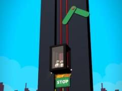 LiftBreak - crazygames,crazy games,free games,h5 game, free play,free crazy games