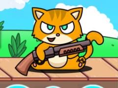 Big Catch Fishing - crazygames,crazy games,free games,h5 game, free play,free crazy games