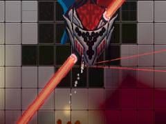 FRAGMENT - crazygames