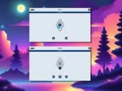 HexaMatch - crazygames