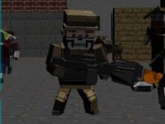 PGA1 - crazygames