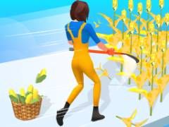 Perfect Job Run - crazygames