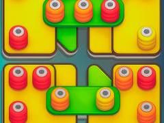 Thread Match - crazygames
