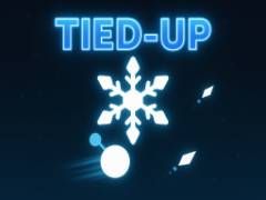 Tied Up - crazygames
