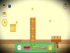 Whimsy Workshop - crazygames