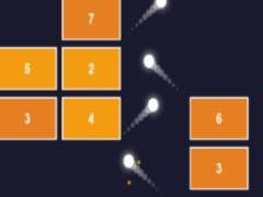Brick Breaker Gala - crazygames