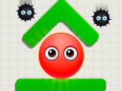 Hide Ball - crazygames