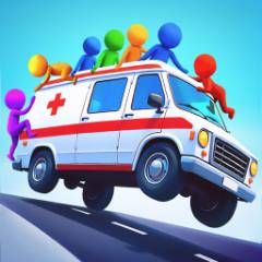 Emergency Jam - crazygames