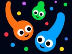 Slither Mini Kingdom - crazygames