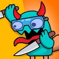Traitor Beaver! - crazygames