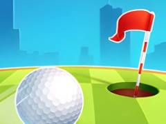 Speeding ball - crazygames