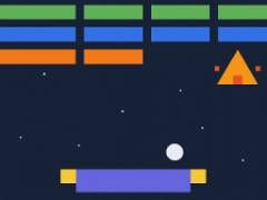 Space Ark Shooter - crazygames