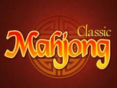 Panda Mahjong Classic - crazygames