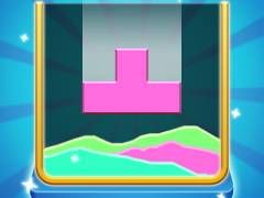 Sand Block Blast - crazygames