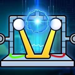 Circuit Master - crazygames