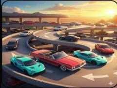 Park Master: Multi-Level Challenge - crazygames