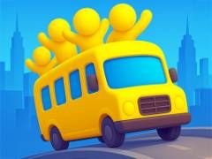 Car Jam: Traffic Puzzle - crazygames