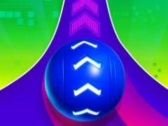 Machine City Balls - crazygames