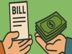 Cashier Point - crazygames