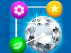 Jewelry Match Puzzle Game - crazygames