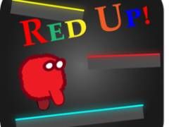 Red Up Survival Offline Game - crazygames