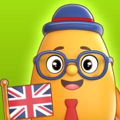 Lingo Dreams - crazygames