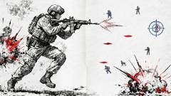 Paper Wars: Battles and Upgrades - crazygames