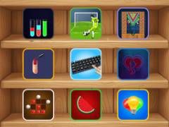 Smooth Mood Mini Games - crazygames