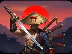 Dungeon Fighter 3D - crazygames