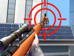 Mafia Sniper Crime Shooting - crazygames