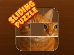 Mini Art Puzzle Game - crazygames