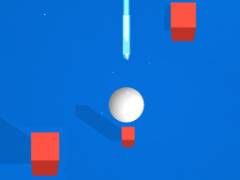 Endless Ball Ride Game - crazygames